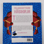 Pelikasvattajan käsikirja - pikkukuva 2