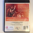 Long Weekend (Blu Ray) Second Sight (1978) - pikkukuva 2