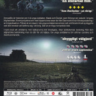 Armadillo  -  (Blu-ray) - pikkukuva 2