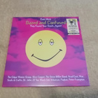 V/A - Even More Dazed And Confused (Music From The Motion LP - pikkukuva 1
