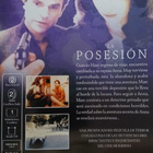 POSSESSION (1981) - pikkukuva 2