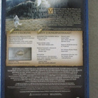 TARU SORMUSTEN HERRASTA - KUNINKAAN PALUU (2 x DVD) - pikkukuva 2