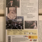 Ragtime: toivon ja vihan aika (DVD) - pikkukuva 2