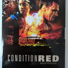 Condition Red - Hälytystila (Mika Kaurismäki) - pikkukuva 1