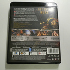 4K UHD + BLU-RAY - MORTAL KOMBAT -21 - pikkukuva 2