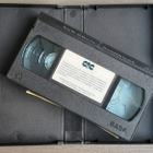 VHS: Jurassic Park (Sam Neill, Jeff Goldblum 1993) - pikkukuva 5