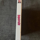 Mallrats 4K OOP Limited Edition | Arrow US | 1995 - pikkukuva 3