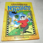 Disney Ankantekijät 6 Naurettavat naapurit - pikkukuva 1
