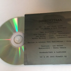 Oski & Los Scobes Duurikitara CDS single - pikkukuva 2