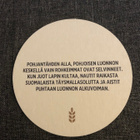 Lapin Kulta Raikasta vuodesta 1873 -olutalunen - pikkukuva 2