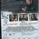 Snowman	(67 095)	UUSI	-FI-	nordic,	DVD		michael fassbender - pikkukuva 3