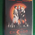 Chicago - DVD - pikkukuva 1
