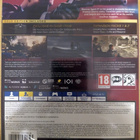 Hitman 2 - Gold edition (PS4) - pikkukuva 2
