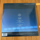 Pearl jam give way LP - pikkukuva 2