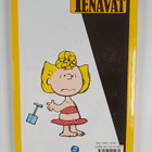 Charles M. Schulz : Kesä lyhyt, talvi pitkä - pikkukuva 2
