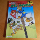 AKU ANKKA 37 - 2006 - pikkukuva 1