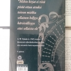 A.W. Yrjänä - Arcana (nid.) - pikkukuva 3