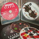 Ocean's Trilogy (Steelbook) - pikkukuva 4