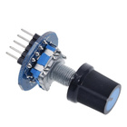 Rotary encoder - pikkukuva 1