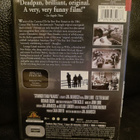 Stranger Than Paradise (1984) DVD R1 Ohj Jim Jarmusch - pikkukuva 2
