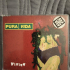 Pura Vida: Vivien mcd - pikkukuva 1