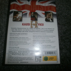 Yes Minister, kausi 1 Dvd - pikkukuva 2