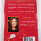 Kate Jacobs : Knit the season - pikkukuva 2