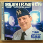 Reinikainen CD - pikkukuva 1
