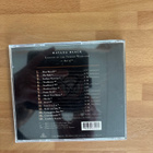 Havana Black - Legend of the indian warriors, Best of CD - pikkukuva 2