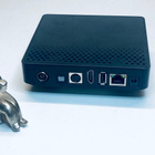 Hd digiboxi Netgem 7700 - pikkukuva 2