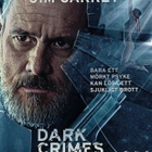 dark crimes (67 260) UUSI -SV- BLU-RAY jim carrey 2018 - pikkukuva 2