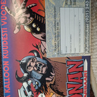 Conan Barbaari 1994 n.4 - pikkukuva 5