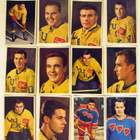 Jenkki Hellas 1965 jääkiekko sarja - pikkukuva 5