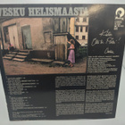 Vesa-Matti Loiri – Vesku Helismaasta LP - pikkukuva 2