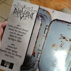 Blutschrei : Voice of the Forbidden Pride -splatter- - pikkukuva 2
