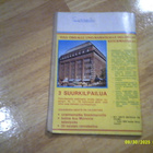 Finn West 5/1976: Salamurhien satama (ei sarjis) - pikkukuva 2