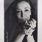 Oriana Fallaci : Inshallah - pikkukuva 2