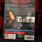 The Texas Chainsaw Massacre The Beginning - pikkukuva 2