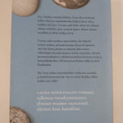 Laura Honkasalo : Eropaperit - pikkukuva 2