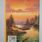 Mark Twain : The Adventures of Tom Sawyer - pikkukuva 2