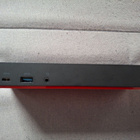 Lenovo docking station - pikkukuva 4