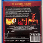 From Dusk Till Dawn - Blu-ray, EI SUOMEN KIELTÄ - pikkukuva 2