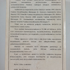 Vanhan kirjallisuuden hintaopas - pikkukuva 2