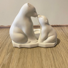 Partylite Jääkarhu-somiste - pikkukuva 2