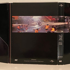3 Spike Lee Joints, DVD-boksi - pikkukuva 4