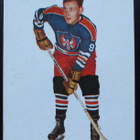 Antti Alenius Tappara Champion 1966 - pikkukuva 1