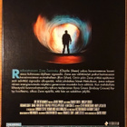 THE ARRIVAL - Hyytävät hetket (1996) SUOMIJULKAISU Slipcase! - pikkukuva 2