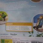 Ystävien kylä paketti 3DVD - pikkukuva 4