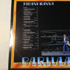 Tapani Kansa Parhaat CBS Lp - pikkukuva 3