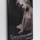 Karolina Ramqvist : Tyttöystävä - pikkukuva 1